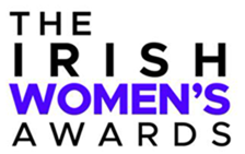 The Irish Women’s Awards