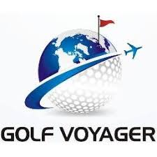 Congratulations to Golf Voyager who have been shortlisted for the ITB China Startup Award