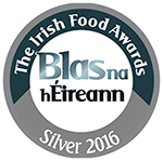 The Irish Food Awards