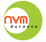 NVMdurance “Flash Memory Device and Control Method” patent granted in China