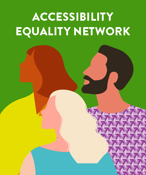 TUS joins five other HEIs to launch National Gender Identity  Expression Equality Champion Network on Transgender Day of Visibility