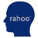 Edtech startup Rahoo's mission in life is to bring teacher training into the digital age