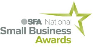 SFA National Small Business Awards