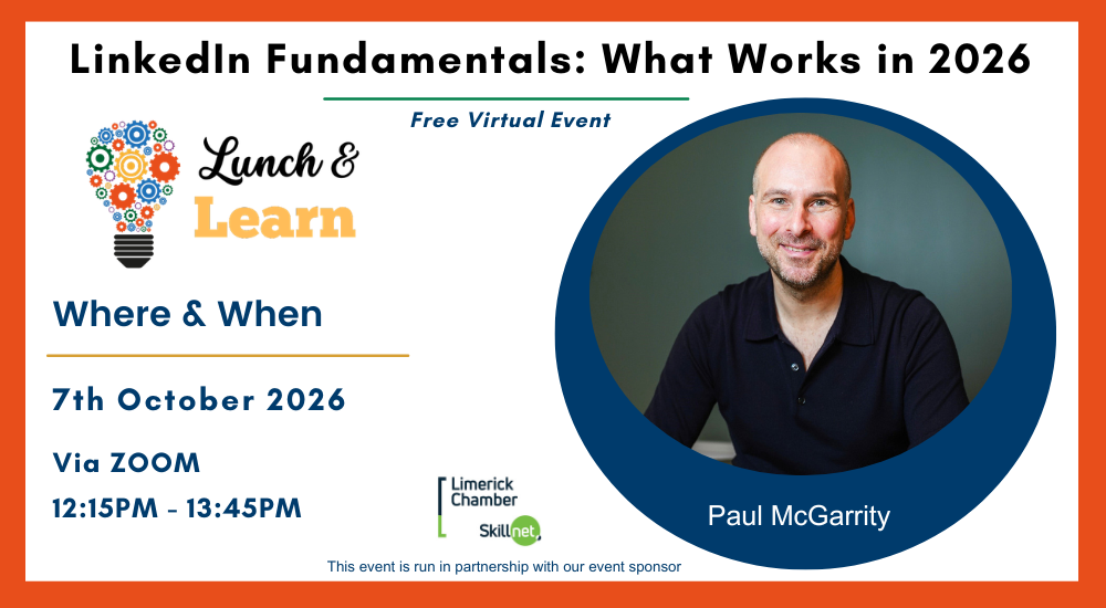 LinkedIn Fundamentals: What Works in 2026